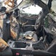 2G61P5S37D9187692 2013 Cadillac Xts Luxury auction photo thumbnail 5
