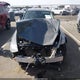 5NPEL4JA5MH119117 2021 Hyundai Sonata Sel auction photo thumbnail 12