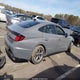 5NPEL4JA5MH119117 2021 Hyundai Sonata Sel auction photo thumbnail 13