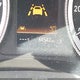 5NPEL4JA5MH119117 2021 Hyundai Sonata Sel auction photo thumbnail 15