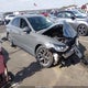 5NPEL4JA5MH119117 2021 Hyundai Sonata Sel auction photo thumbnail 1