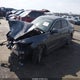 5NPEL4JA5MH119117 2021 Hyundai Sonata Sel auction photo thumbnail 2