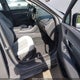 5NPEL4JA5MH119117 2021 Hyundai Sonata Sel auction photo thumbnail 5