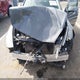 5NPEL4JA5MH119117 2021 Hyundai Sonata Sel auction photo thumbnail 6