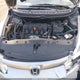 2HGFA16968H513961 2008 Honda Civic Ex-L auction photo thumbnail 10