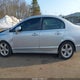 2HGFA16968H513961 2008 Honda Civic Ex-L auction photo thumbnail 14