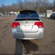 2HGFA16968H513961 2008 Honda Civic Ex-L auction photo thumbnail 16