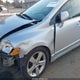 2HGFA16968H513961 2008 Honda Civic Ex-L auction photo thumbnail 17