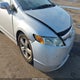 2HGFA16968H513961 2008 Honda Civic Ex-L auction photo thumbnail 18