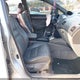 2HGFA16968H513961 2008 Honda Civic Ex-L auction photo thumbnail 5