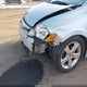 2HGFA16968H513961 2008 Honda Civic Ex-L auction photo thumbnail 6
