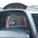 2HGFA16968H513961 2008 Honda Civic Ex-L auction photo thumbnail 7