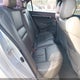 2HGFA16968H513961 2008 Honda Civic Ex-L auction photo thumbnail 8