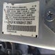 2HGFA16968H513961 2008 Honda Civic Ex-L auction photo thumbnail 9