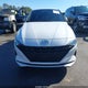 5NPLM4AG6PH088957 2023 Hyundai Elantra Sel auction photo thumbnail 12