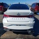 5NPLM4AG6PH088957 2023 Hyundai Elantra Sel auction photo thumbnail 16