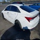 5NPLM4AG6PH088957 2023 Hyundai Elantra Sel auction photo thumbnail 3