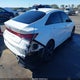 5NPLM4AG6PH088957 2023 Hyundai Elantra Sel auction photo thumbnail 4