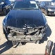 2G61U5S37K9141477 2019 Cadillac Xts W20 Livery Package auction photo thumbnail 6