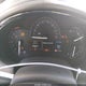 2G61U5S37K9141477 2019 Cadillac Xts W20 Livery Package auction photo thumbnail 7