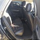 2G61U5S37K9141477 2019 Cadillac Xts W20 Livery Package auction photo thumbnail 8