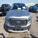 1FTER1FH4LLA92778 2020 Ford Ranger Xlt auction photo thumbnail 12