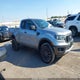 1FTER1FH4LLA92778 2020 Ford Ranger Xlt auction photo thumbnail 13