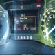 1FTER1FH4LLA92778 2020 Ford Ranger Xlt auction photo thumbnail 15