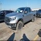 1FTER1FH4LLA92778 2020 Ford Ranger Xlt auction photo thumbnail 2