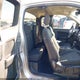 1FTER1FH4LLA92778 2020 Ford Ranger Xlt auction photo thumbnail 8