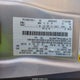 1FTER1FH4LLA92778 2020 Ford Ranger Xlt auction photo thumbnail 9