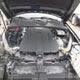 WA1VAAF71HD054807 2017 Audi Q7 3.0T Premium auction photo thumbnail 10