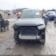 WA1VAAF71HD054807 2017 Audi Q7 3.0T Premium auction photo thumbnail 13