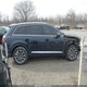 WA1VAAF71HD054807 2017 Audi Q7 3.0T Premium auction photo thumbnail 14
