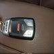 WA1VAAF71HD054807 2017 Audi Q7 3.0T Premium auction photo thumbnail 11