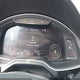 WA1VAAF71HD054807 2017 Audi Q7 3.0T Premium auction photo thumbnail 7