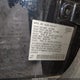 WA1VAAF71HD054807 2017 Audi Q7 3.0T Premium auction photo thumbnail 9