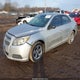 1G11B5SA1DF261408 2013 Chevrolet Malibu 1Ls auction photo thumbnail 2