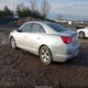 1G11B5SA1DF261408 2013 Chevrolet Malibu 1Ls auction photo thumbnail 3