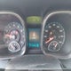 1G11B5SA1DF261408 2013 Chevrolet Malibu 1Ls auction photo thumbnail 7