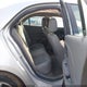 1G11B5SA1DF261408 2013 Chevrolet Malibu 1Ls auction photo thumbnail 8