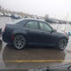 2C3CCABG3GH135391 2016 Chrysler 300 300S auction photo thumbnail 13