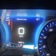 2C3CCABG3GH135391 2016 Chrysler 300 300S auction photo thumbnail 15