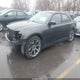 2C3CCABG3GH135391 2016 Chrysler 300 300S auction photo thumbnail 2