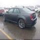 2C3CCABG3GH135391 2016 Chrysler 300 300S auction photo thumbnail 3