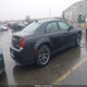 2C3CCABG3GH135391 2016 Chrysler 300 300S auction photo thumbnail 4