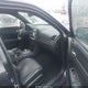 2C3CCABG3GH135391 2016 Chrysler 300 300S auction photo thumbnail 5