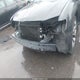2C3CCABG3GH135391 2016 Chrysler 300 300S auction photo thumbnail 6