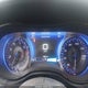 2C3CCABG3GH135391 2016 Chrysler 300 300S auction photo thumbnail 7