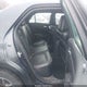 2C3CCABG3GH135391 2016 Chrysler 300 300S auction photo thumbnail 8